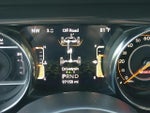 2022 Wrangler Unlimited Thumbnail 25
