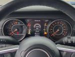 2022 Wrangler Unlimited Thumbnail 10