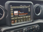 2022 Wrangler Unlimited Thumbnail 12