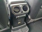 2022 Wrangler Unlimited Thumbnail 15