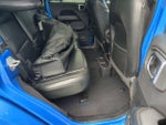 2022 Wrangler Unlimited Thumbnail 18