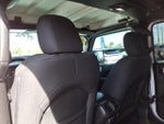 2018 Wrangler Unlimited Thumbnail 19