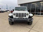 2018 Wrangler Unlimited Thumbnail 2