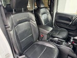 2018 Wrangler Unlimited Thumbnail 10