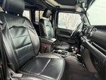 2018 Wrangler Unlimited Thumbnail 8
