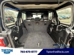 2018 Wrangler Unlimited Thumbnail 11