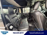 2018 Wrangler Unlimited Thumbnail 12