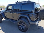 2019 Wrangler Unlimited Thumbnail 4