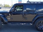 2019 Wrangler Unlimited Thumbnail 5