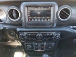 2019 Wrangler Unlimited Thumbnail 7