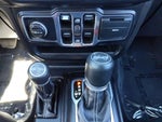 2019 Wrangler Unlimited Thumbnail 8