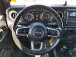 2019 Wrangler Unlimited Thumbnail 9