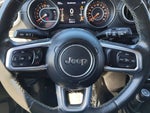 2019 Wrangler Unlimited Thumbnail 10