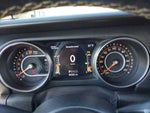 2019 Wrangler Unlimited Thumbnail 11
