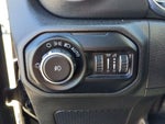 2019 Wrangler Unlimited Thumbnail 12