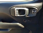 2019 Wrangler Unlimited Thumbnail 13