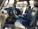 2019 Wrangler Unlimited Thumbnail 14