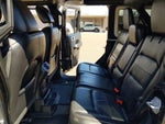 2019 Wrangler Unlimited Thumbnail 15