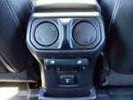 2019 Wrangler Unlimited Thumbnail 16