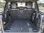 2019 Wrangler Unlimited Thumbnail 17