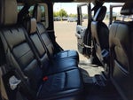 2019 Wrangler Unlimited Thumbnail 18