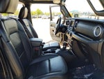 2019 Wrangler Unlimited Thumbnail 19