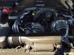 2019 Wrangler Unlimited Thumbnail 20