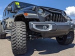 2019 Wrangler Unlimited Thumbnail 22
