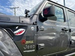 2019 Wrangler Unlimited Thumbnail 4