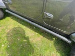 2019 Wrangler Unlimited Thumbnail 5
