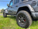 2019 Wrangler Unlimited Thumbnail 7