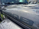 2019 Wrangler Unlimited Thumbnail 9