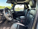 2019 Wrangler Unlimited Thumbnail 12