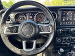 2019 Wrangler Unlimited Thumbnail 14