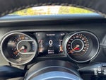 2019 Wrangler Unlimited Thumbnail 15