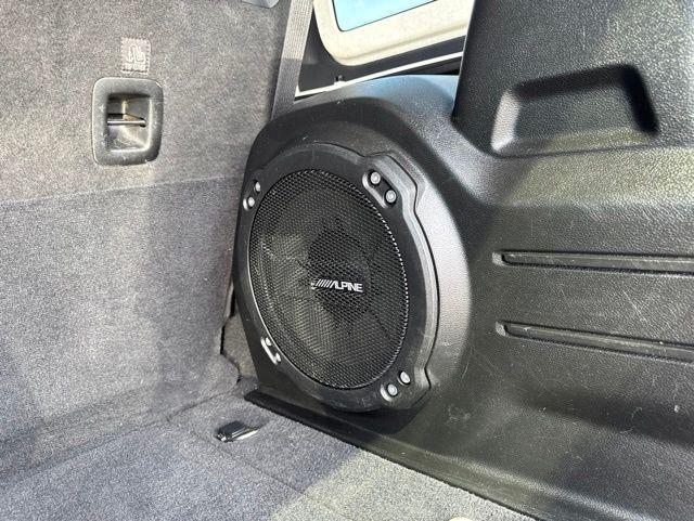 2019 Jeep Wrangler - $23,016