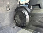 2019 Wrangler Unlimited Thumbnail 19