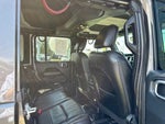 2019 Wrangler Unlimited Thumbnail 22