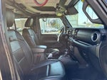 2019 Wrangler Unlimited Thumbnail 23