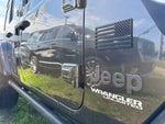 2019 Wrangler Unlimited Thumbnail 24