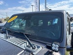 2019 Wrangler Unlimited Thumbnail 26