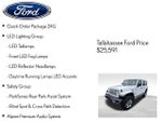 2019 Wrangler Unlimited Thumbnail 6