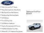 2019 Wrangler Unlimited Thumbnail 9