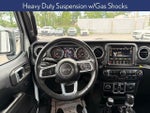 2019 Wrangler Unlimited Thumbnail 10