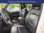 2019 Wrangler Unlimited Thumbnail 12
