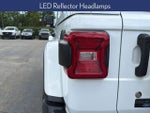 2019 Wrangler Unlimited Thumbnail 15
