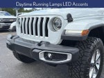 2019 Wrangler Unlimited Thumbnail 16