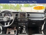 2019 Wrangler Unlimited Thumbnail 17