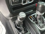 2019 Wrangler Unlimited Thumbnail 23