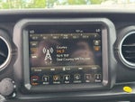 2019 Wrangler Unlimited Thumbnail 24